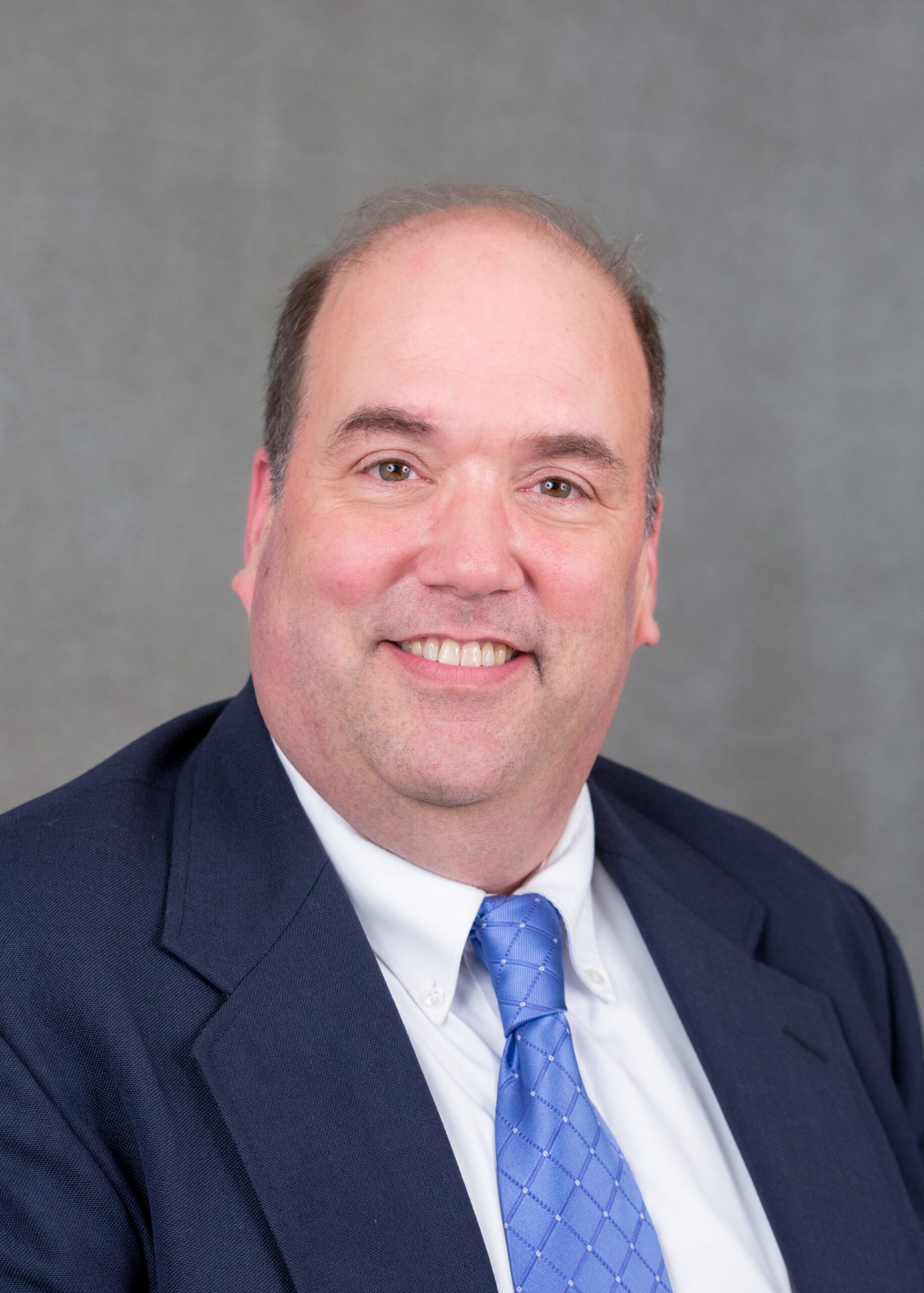 Jabot named Deputy Director for Education in NASA Program News, Sports, Jobs Observer Today